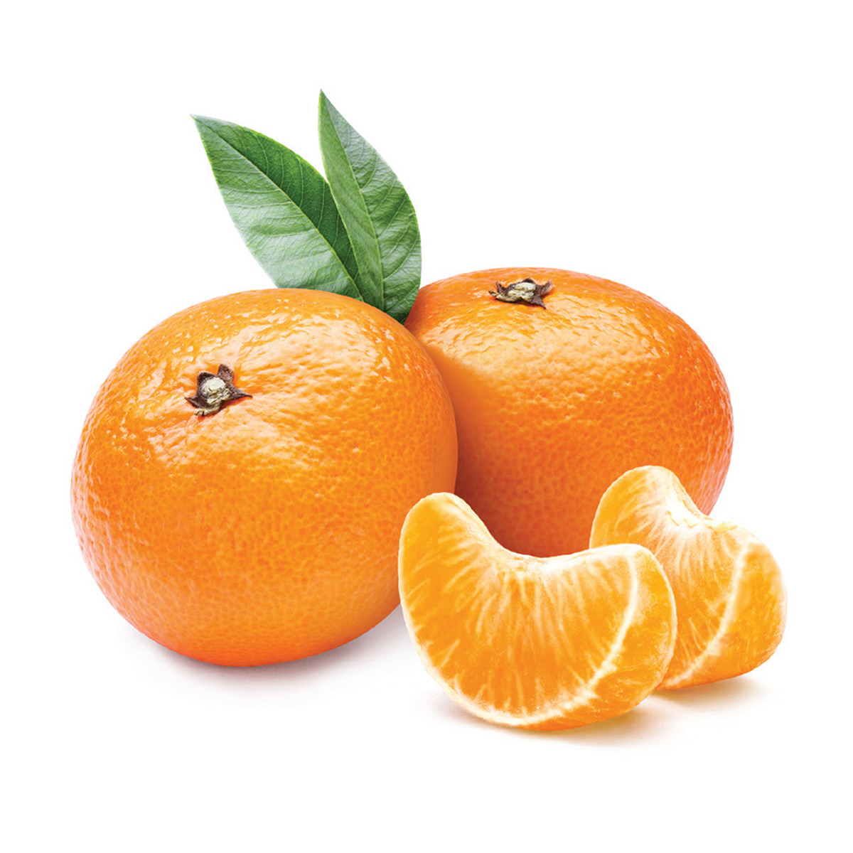 AUS Mandarin 澳洲柑橘 ( 1KG )