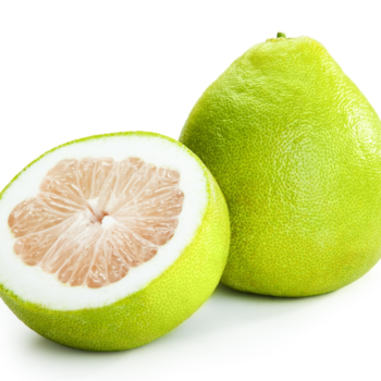 White Pomelo – Singho Fresh